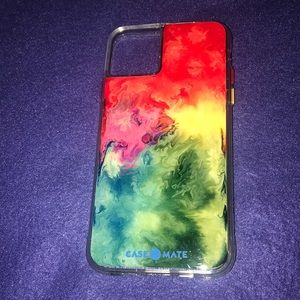 Otterbox for iPhone 11 Pro Max